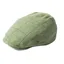 Failsworth Lovat Mill Gamekeeper Cap 504 
